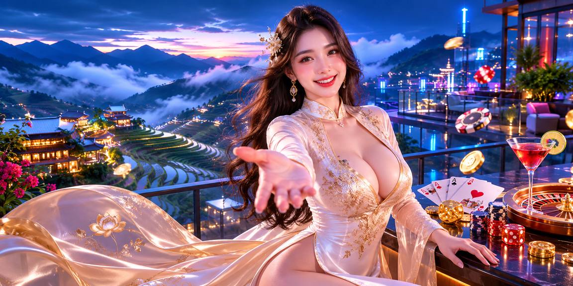 kqxsmb 30 Casino kqxsmb 30 — Bàn Chơi Thật, Kết Quả Rõ Ràng