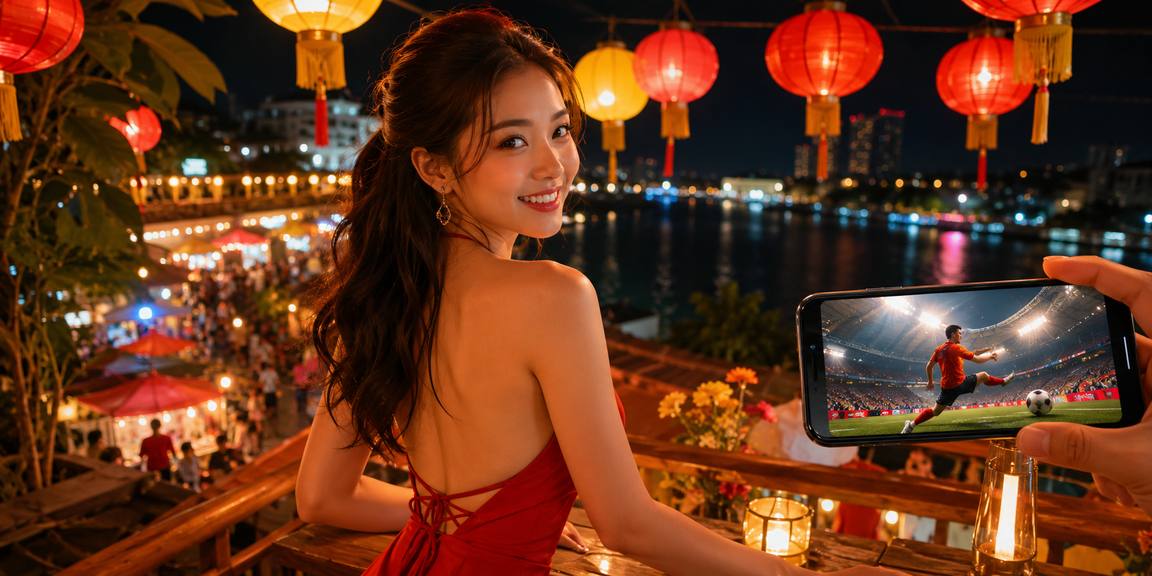 kqxsmb 30 Đăng ký kqxsmb 30 ngay trên điện thoại