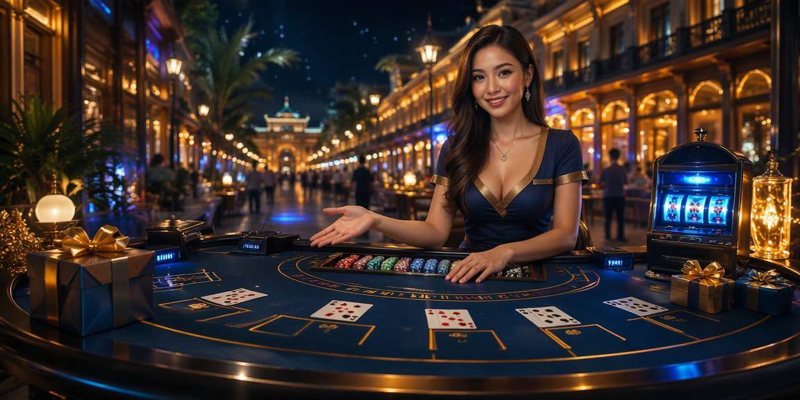 kqxsmb 30 Thông tin của bạn được bảo vệ tại kqxsmb 30