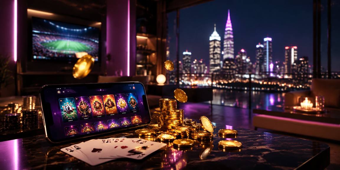 kqxsmb 30 Slot Trăng Rằm trên kqxsmb 30