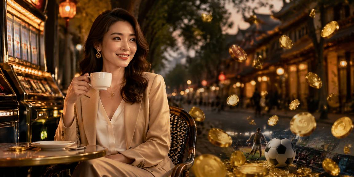 kqxsmb 30 Slot Trăng Rằm có gì đáng chơi?