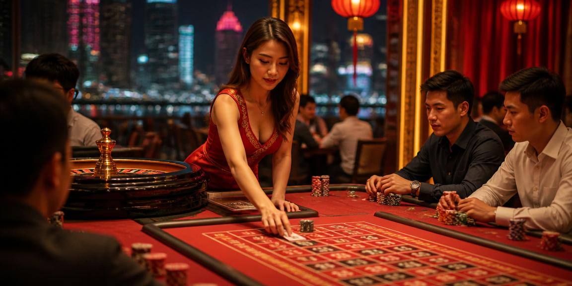 kqxsmb 30 kqxsmb 30 - Quyền riêng tư Casino trực tiếp Slot