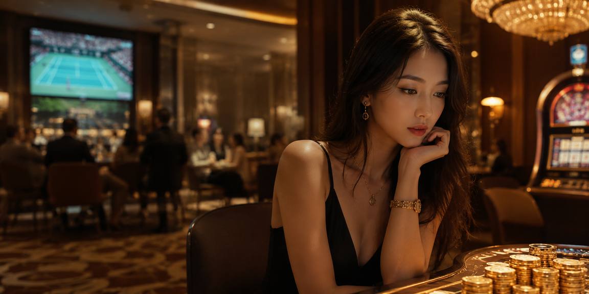 kqxsmb 30 Vì sao chúng tôi gom câu hỏi vào một trang