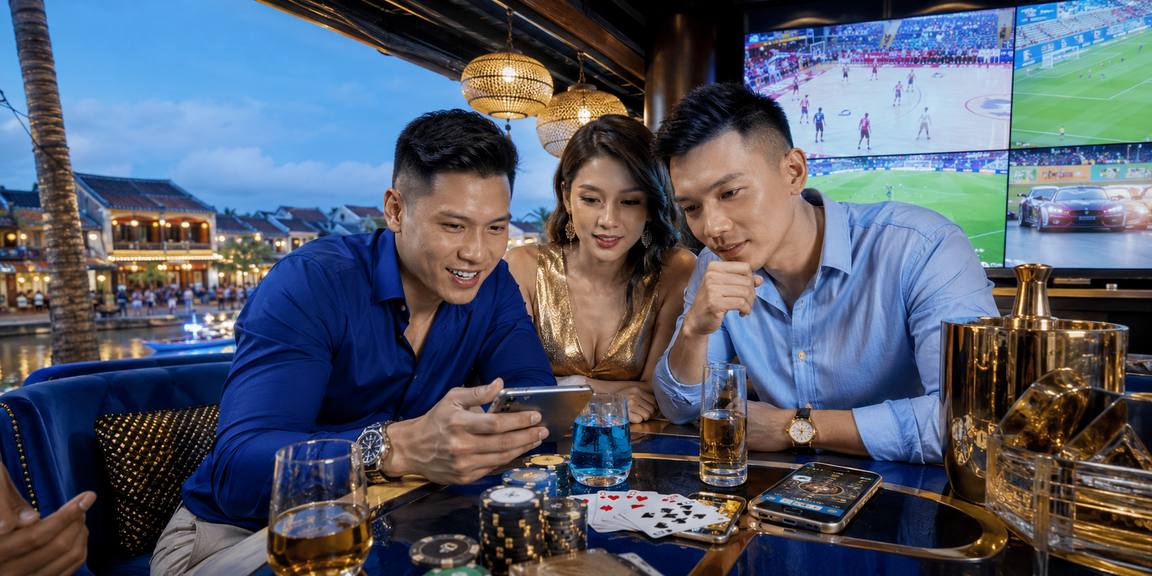 kqxsmb 30 kqxsmb 30 — xây dựng cho nhịp sống di động Việt Nam